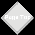 Return to top of page